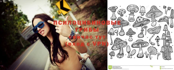 MDMA Premium VHQ Богданович